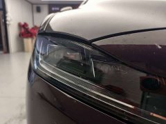 Jaguar XEL 2020 2.0T 200PS R-DYNAMIC Youth Sport Edition - ფოტო 3