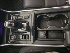 Jaguar XEL 2020 2.0T 200PS R-DYNAMIC Youth Sport Edition - ფოტო 4