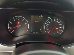 BYD Song MAX 2021 Upgraded 1.5T Automatic Luxury 7-Seater - ფოტო 14