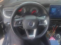 BYD Song MAX 2021 Upgraded 1.5T Automatic Luxury 7-Seater - ფოტო 15