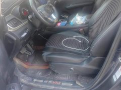 BYD Song MAX 2021 Upgraded 1.5T Automatic Luxury 7-Seater - ფოტო 9