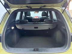Geely Cowboy 2025 1.5TD Fun Wild Edition - ფოტო 12