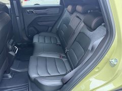 Geely Cowboy 2025 1.5TD Fun Wild Edition - ფოტო 8