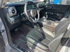 Tank 300 2021 Off-Road Edition 2.0T Conqueror - ფოტო 5