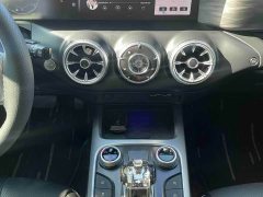 Tank 300 2021 Off-Road Edition 2.0T Conqueror - ფოტო 8