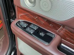Lincoln Navigator 2020 3.5T Long Wheelbase Presidential Edition - ფოტო 16