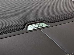 Lincoln Navigator 2020 3.5T Long Wheelbase Presidential Edition - ფოტო 19
