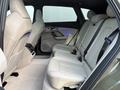 Audi Q5L 2.0T Exclusive Edition for Millions of Users - ფოტო 12