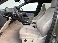 Audi Q5L 2.0T Exclusive Edition for Millions of Users - ფოტო 13