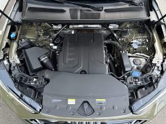 Audi Q5L 2.0T Exclusive Edition for Millions of Users - ფოტო 14