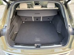 Audi Q5L 2.0T Exclusive Edition for Millions of Users - ფოტო 4