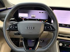 Audi Q5L 2.0T Exclusive Edition for Millions of Users - ფოტო 6