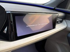 Audi Q5L 2.0T Exclusive Edition for Millions of Users - ფოტო 8