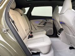 Audi Q5L 2.0T Exclusive Edition for Millions of Users - ფოტო 9