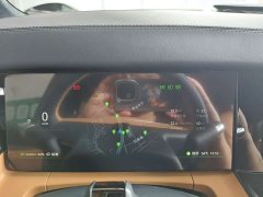 Zeekr Geely Geometry 009 Seven-Seat Ultra Home Edition - ფოტო 14