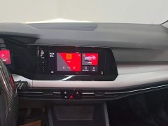 Volkswagen Golf 280TSI DSG Pro - ფოტო 13