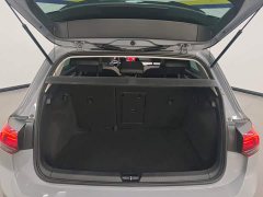 Volkswagen Golf 280TSI DSG Pro - ფოტო 4