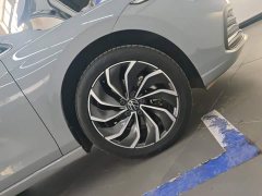Volkswagen Golf 280TSI DSG Pro - ფოტო 6