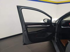 Volkswagen Golf 280TSI DSG Pro - ფოტო 7