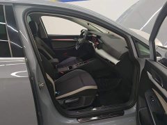 Volkswagen Golf 280TSI DSG Pro - ფოტო 8