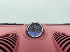 Porsche 718 2023 Boxster 2.0T - ფოტო 14