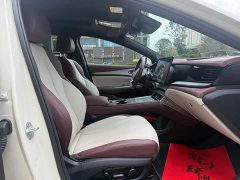 BYD Dolphin 07 DM-i 2026 DM-i 1.5T 230km Flagship - ფოტო 10