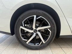 BYD Dolphin 07 DM-i 2026 DM-i 1.5T 230km Flagship - ფოტო 14