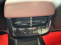BYD Dolphin 07 DM-i 2026 DM-i 1.5T 230km Flagship - ფოტო 6