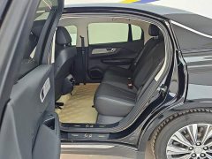 FAW Hongqi E-QM5 610km PLUS - ფოტო 11