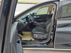 FAW Hongqi E-QM5 610km PLUS - ფოტო 9
