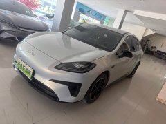 GAC AION RT 650 Smart Enjoy Edition - ფოტო 1