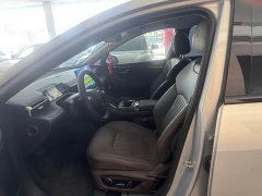 GAC AION RT 650 Smart Enjoy Edition - ფოტო 4