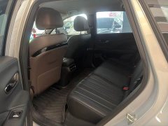 GAC AION RT 650 Smart Enjoy Edition - ფოტო 5
