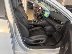 GAC AION RT 650 Smart Enjoy Edition - ფოტო 6