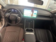 GAC AION RT 650 Smart Enjoy Edition - ფოტო 7