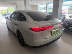 GAC AION RT 650 Smart Enjoy Edition - ფოტო 9