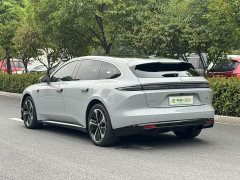 NIO ET5T 75kWh Touring - ფოტო 11
