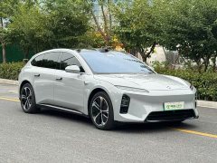 NIO ET5T 75kWh Touring - ფოტო 14