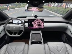 NIO ET5T 75kWh Touring - ფოტო 16