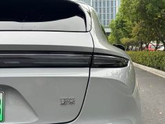 NIO ET5T 75kWh Touring - ფოტო 19