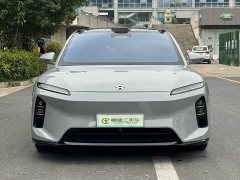 NIO ET5T 75kWh Touring - ფოტო 2