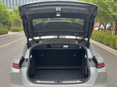 NIO ET5T 75kWh Touring - ფოტო 20
