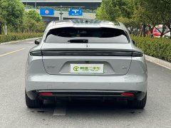 NIO ET5T 75kWh Touring - ფოტო 4