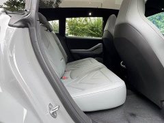 NIO ET5T 75kWh Touring - ფოტო 8