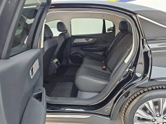 FAW Hongqi E-QM5 610km PLUS - ფოტო 11