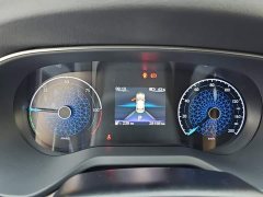 FAW Hongqi E-QM5 610km PLUS - ფოტო 14