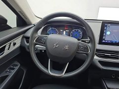FAW Hongqi E-QM5 610km PLUS - ფოტო 15
