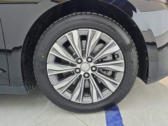 FAW Hongqi E-QM5 610km PLUS - ფოტო 6