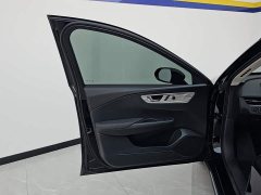 FAW Hongqi E-QM5 610km PLUS - ფოტო 7