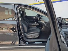 FAW Hongqi E-QM5 610km PLUS - ფოტო 8